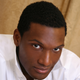Image for article titled Black Opera Stars: More Than Just the Sopranos